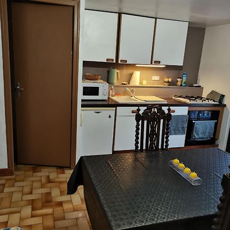 Mon Petit Studio Διαμέρισμα Montmorillon Εξωτερικό φωτογραφία